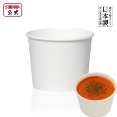 �X�[�v�J�b�v �� 395ml 50��