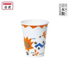 �X�g�����O�J�b�v SM-205D �G���R���h���p���T�[ 205ml 7oz 60�y�@�\�����R�b�v ���A�f�M �f�M�R�b�v ���{���z