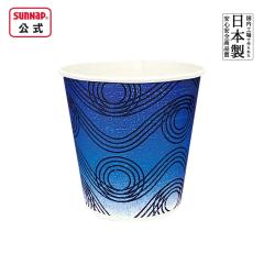 �����X�J�b�v SM-400PP ������ 400ml 50�� �����X�J�b�v �����X�e�� ���� ���R�b�v �J�b�v �H�i�e�� ���{��