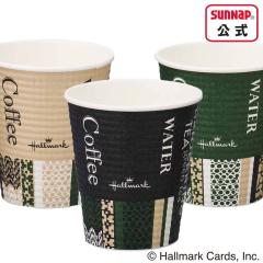 �G���{�X�J�b�vHM�J�t�F 210ml 7oz 50��