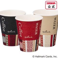 �G���{�X�J�b�vHM�J�t�F 260ml 9oz 50��