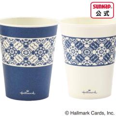 �y�[�p�[�J�b�vHM�N���V�b�N�u���[ 275ml 9oz 100��