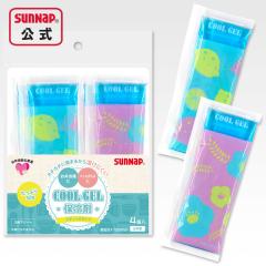 �N�[���W�F�� 2���A�\�[�g 4����