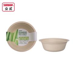 �o���u�[ ���[���h�{�E�� 350ml 12��  ���M ���{�E�� �|�� �y�[�p�[�v���[�g ���[���h �o�K�X���[���h ��؍� ��v �g���̂� 