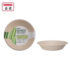 �o���u�[ ���[���h�{�E�� 680ml 9�� ���M ���{�E�� �|�� �y�[�p�[�v���[�g ���[���h �o�K�X���[���h ��؍� ��v �g���̂� 