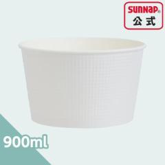 �t�[�h�{�E���G���{�XLL 900ml20�@���R�b�v�`��@�e�C�N�A�E�g�e��@�ǂ�Ԃ�@���@�˗ށ@���e��@���{�E���@�ٓ��e��@LL�@��^