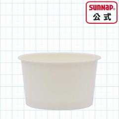 �t�[�h�J�b�v�~�j 90ml 50��