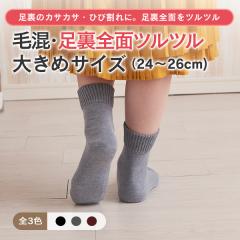 �iNEW�j�傫���T�C�Y24-26cm�ǉ� �����S�ʃc���c���C�� �э� �����̃K�T�K�T �Ђъ���ɃN���[�����炸 ���������~���S�~�y�`���̑����P