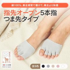 �d�˗����ɍœK 5�{�w�ܐ�J�o�[ �w��I�[�v��5�{�w�\�b�N�X ���� �ނ� �ɂ��� ���� 5�{�w�\�b�N�X���f�B�[�X �C���i�[�\�b�N�X �t�b�g