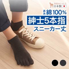 5�{�w�\�b�N�X�����Y �X�j�[�J�[�� ��100 ����Ԃ��� �ܖ{�w�\�b�N�X 5�{�w�C�� �z�� ���� �R�� �h�L �ɂ��� �ނ� 24-26cm ��326 ���z�j