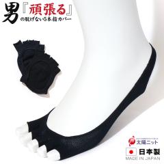 �f���ł�����C��������5�{�w�J�o�[ �����Y �E���Ȃ��̂����ꂵ���@��100 5�{�w�\�b�N�X �R�� �h�L ���� �ނ� �ɂ��� ���� �₦ �d�˗�