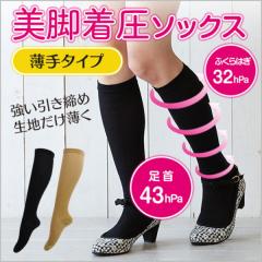 ���r �����\�b�N�X (����^�C�v) ��100 ���̔�� �ނ��� �����Ö�� �ނ��݌C�� �ܐ������� �O������ ��N101 ���z�j�b�g