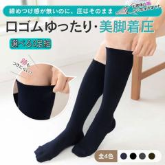  �i3���g�j���r �����\�b�N�X������������� ��100 ���̔�� �ނ��� �����Ö��  �ނ��݌C�� �ܐ������� 23-25cm ��N107-3�� ���z�j