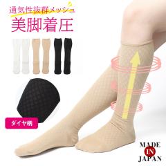 �������������_�C�������b�V�����r�����\�b�N�X �ʋC�����Q���b�V�� �����\�b�N�X�ėp �_�C���� ���b�V���҂� ���̔�� �����Ö�� ��