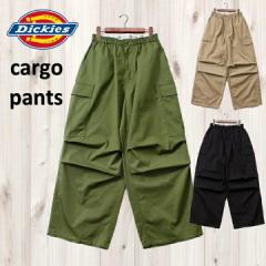 yDickiesz DICKIES J[Spc C[W[pc yK㗝Xiz CgcC [N Xg[g uh Y fB[X 