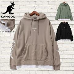 yKANGOLz kangol p[J[ tFCN C[h I[o[TCY |CghJ vg  Xg[g _X Y fB[