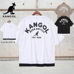 yKANGOLz kangol TVc C[h I[o[TCY |CghJ obNvg Xg[g _X Y fB[X jZb