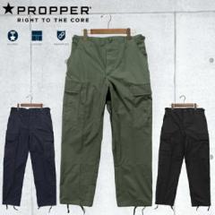 yPROPPERz propper J[Spc propper bdu vbp[ J[Spc vbp[ BDU bvXgbv gEU[ I[V[Y 