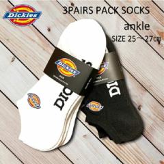 yDickiesz DICKIES fBbL[Y \bNX ShJpC AN\bNX AEghA Lv s ʋ ʊw Mtg Dickies\