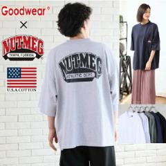 yGoodwearz ObhEFA TVc NUTMEG R{ Be[W Ò X[p[rbNVGbg ց[r[EFCg USARbg100