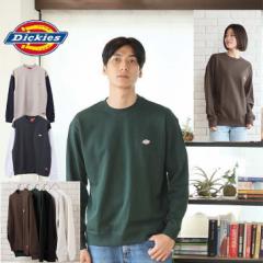 yDickiesz DICKIES g[i[ |Cg S XEFbgVc Rbg  100%  [N Xg[g uh Y fB