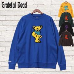 yGRATEFUL DEADz OCgtfbh g[i[ TKhJ I[o[TCY _VOxA[ Y fB[X jZbNX L