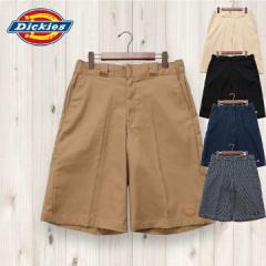 yDickiesz  DICKIES n[tpc yK㗝Xiz 5|Pbg Ch cC fj [N Xg[g uh jZbNX fB