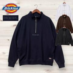 yDickiesz DICKIES g[i[ n[tWbv I[o[TCY S hJ XEFbgVc Rbg  100%  [N Xg[g u