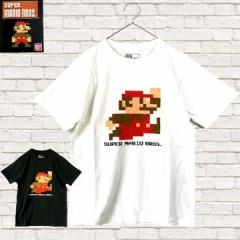 ySUPER MARIO BROSz X[p[}I uU[Y TVc Rbg  100% Y fB[X jZbNX hbg }I Wv T