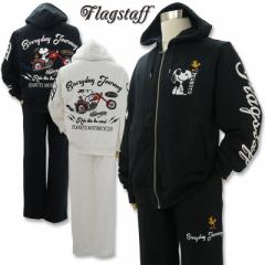 tbOX^bt Xk[s[  tWbvp[J[ XGbgpc ZbgAbv M L XL XXLhJ    424087 FLAGSTAFF SNOOPY E