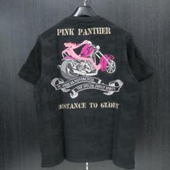 tbOX^bt sNpT[hJTVc ʕWK[h 412082-20 FLAGSTAFF PINK PANTHER  T}[ oCN