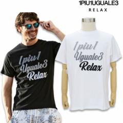 1PIU1UGUALE3 RELAX EmsDEmEO@[g bNX TVc UST-23014 SAbvP  SN10 SN90 46 48 50 52 Ems