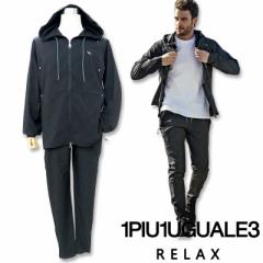 1PIU1UGUALE3 RELAX EmsDEmEO@[g bNX p[J[ pc ZbgAbv USO-23010 USB-23010  48 50 52 Ems