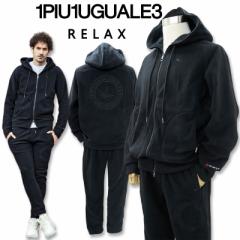 1PIU1UGUALE3 RELAX EmsDEmEO@[g bNX t[Xp[J[ XGbgpc ㉺Zbg USO-23054 USB-23054  SN90 