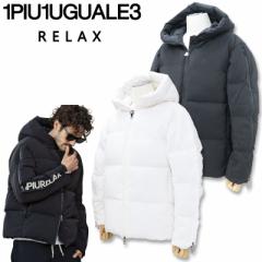 1PIU1UGUALE3 RELAX EmsDEmEO@[g bNX Xgb` _EWPbg USO-23051  SN90  SN10 L XL XXL 48 50 52