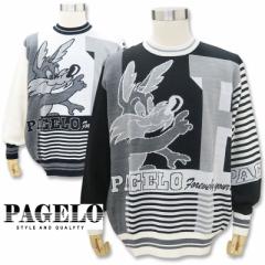 pWF  Z[^[ ێ 35-7010-07 PAGELO    01  O[ 05 Y  L LL jbg SALE