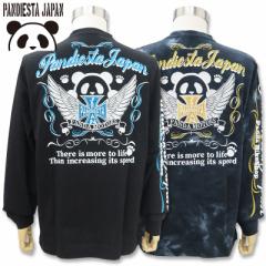 pfBGX^ TVc 533600 L XL XXL  012 ^C_C 175 p_ PANDIESTA JAPAN hイ Y fB[X