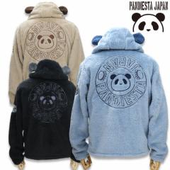 pfBGX^ t[h tWbvp[J 533564 L XL XXL  ubN012 TbNX060 x[W081 p_ PANDIESTA JAPAN hイ 