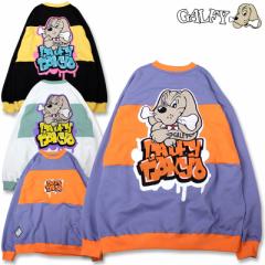 KtB[ g[i[ 񗎏 XEFbg GALFY 131005      IW L XL TGC