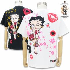 J  TVc Betty Boop xeBEu[v hJ 232003 JN^}VC  10  20 炭 R{  hX  vg