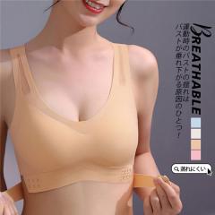 (取寄) ナトリ レディース ステイトメント フル フィギュア アンダーワイヤー ブラ 746211 Natori women Statement Full Figure Underwire Bra 746211 Black/Cafe 取寄) ナトリ レディース ステイトメント フル フィギュア アンダー