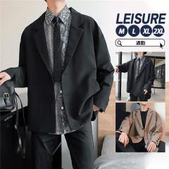 ザノースフェイス NP61207 アウトドア 長袖 3way ナイロン ザノースフェイス NP61207 アウトドア 長袖 3way ナイロン