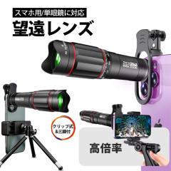パナソニック メモリーカードカメラレコーダー AG-HVX200(中古品)の