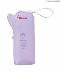 Wpc. �|�P���� �Ռ� �`���̃p�[�g�i�[ ���x���_�[ ���^���� �~�j ���P �܂肽���� ���S�Ռ� UV�΍�