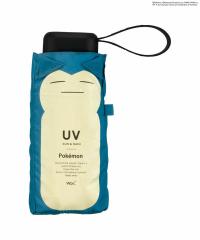 Wpc. �|�P���� �Ռ� �`���̃p�[�g�i�[ �Z�����A���u���[ �J�r�S�� �~�j ���P �܂肽���� ���S�Ռ� UV�΍�