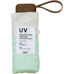 Wpc. �Ռ� �؂�p��tiny ���P �~���g �܂肽���� �P �R���p�N�g ���S�Ռ� 100%�J�b�g ���J���p ���O���΍� UV�΍�