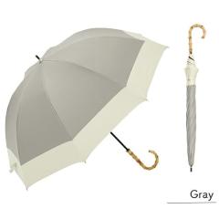 because ���P ���J���p ���P PU�o�C�J���[ ���[�W �O���[ �o���u�[�n���h�� ���O���h�~���H ���O���Օ��� �Ռ�