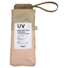 Wpc. �Ռ� �؂�p��tiny ���P �_�X�e�B�[�s���N �܂肽���� �P �R���p�N�g ���S�Ռ� 100%�J�b�g ���J���p ���O���΍� UV�΍�