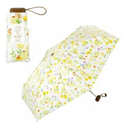 Wpc. �T�����I�L�����N�^�[�Y �I�t �Ռ� ���ʃt�����[ �~�j ���P �܂肽���� �R���p�N�g ���J���p 100���J�b�g