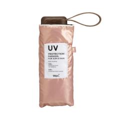 Wpc. �Ռ� �C���T�C�h�J���[tiny ���P �܂肽���� �P �p�[���s���N ���S�Ռ� 100�� ���J���p �R���p�N�g �܎P